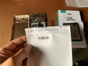 真科适用于 魅族魅蓝电池支持原机快充全新强续航手机内置电板18s/20/21pro大容量M18Q/M172Q更换pro 【魅蓝note5/BA621】电池4000mAh 实拍图