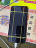 盾令 屏幕可适用于 华为 荣耀9x屏幕总成带框中框触摸屏显示屏内外屏一体屏液晶屏手机屏 电池玻璃后盖 适用于 荣耀9X 屏幕总成 带中框 黑色 实拍图