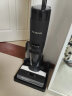 添可(TINECO)无线智能洗地机芙万3.0LCD 家用扫地机吸拖一体手持吸尘器 晒单实拍图