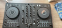 Pioneer DJ打碟一体机数码机DDJ-FLX4新手入门套装DJ直播数码控制器学习打碟 DDJFLX4标配 晒单实拍图