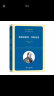 弗里德里希·李斯特传 经济学历史学派先驱的多彩人生 经济史与国富策译丛 实拍图