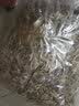 艾奇益伏牛山端午艾叶干艾草泡澡泡脚月子产后洗澡洗脚儿童产妇陈年艾草 实拍图