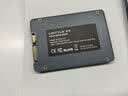 凌态SSD固态硬盘2.5英寸 SATA3.0接口台式机笔记本电脑内置硬盘128G 256G 512G 【预装系统】512G配32g系统启动盘+SATA线 实拍图