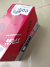 天合（TRW）刹车片后片适用于奥迪A4/A6L迈腾/速腾/明锐/帕萨特 GDB1622DTE  实拍图