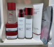 欧莱雅（LOREAL）套装护肤品礼盒复颜抗皱紧致水乳淡纹保湿化妆品送妈妈送女友礼物 11】复颜视黄醇抗皱紧致礼盒套装 实拍图
