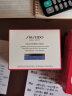 资生堂（Shiseido）悦薇珀翡塑颜抗皱眼膜(眼部小熨斗淡化眼纹 ）母亲节礼物 (现货)悦薇眼膜24片装 实拍图