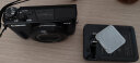 佳能（Canon）PowerShot G7 X Mark II G7X2 数码相机  Vlog相机 视频拍摄 实拍图