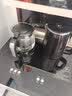 贝尔斯盾（BRSDDQ）茶吧机专用配件（下单前请联系在线客服确认型号） 保温壶（小号） 实拍图