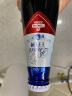 青岛啤酒（TsingTao）王子白啤上发酵古法工艺精酿瓶装小麦白啤 286mL 24瓶 整箱装 实拍图