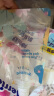 新安怡（AVENT）飞利浦新安怡 储奶袋冷藏保鲜母乳存奶袋便携装存储袋吸嘴款30片 晒单实拍图