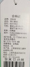 多妙屋男童睡衣夏季新款儿童薄款莫代尔大童冰丝背心短裤套装空调家居服 套装鱼钩款-经典蓝 170 实拍图