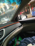 CMD适用于别克英朗倒车镜片后视镜GTXT汽车反光镜子3线5线倒车镜片 英朗15-21款镜片5线左主驾 实拍图