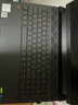 戴尔（DELL）游戏本游匣G15 灵越5530 15.6英寸窄边框学生电竞游戏黑神话悟空笔记本电脑 13代i5-13450HX RTX3050 6G 32G内存 1T PCIe固态硬盘 定制版 实拍图