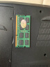 三星内存条DDR3L-1600内存兼容台式机笔记本一体机联想戴尔华硕小米惠普外星人华为小米电脑内存条 8G DDR3L 1600 笔记本内存 晒单实拍图