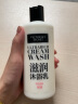 维多利亚的秘密（Victoria's Secret）滋润沐浴乳 玫瑰-新包装 355ml 实拍图