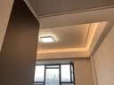 VVS客厅灯大灯全屋灯具套餐现代简约led智能吸顶灯广东中山灯饰大全 三室两厅丨2026款全新升级丨儿童灯款 实拍图
