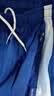 青青世界深圳校服小学生校服统一小学生男女秋季长袖上衣长裤运动服套装 特版小秋裤（男女同款）薄款 140 实拍图