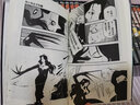 钢之炼金术师 日本经典动漫漫画书 全套礼品装27册完结版 ?荒川弘著 实拍图