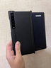 华为 HUAWEI P40 麒麟990 5G全网通 SoC芯片 二手华为 亮黑色【赠3C认证快充】 8GB+128GB【100%电池】 95新 实拍图
