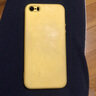 帆睿 适用苹果iphone5中间按键5home键5s home指纹识别5s返回排线5c总成维修更换   5S 金色【home键总成】 实拍图