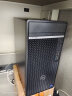 戴尔（DELL）OptiPlex7010MT Plus新品十三代i7商用设计绘图渲染建模台式机电脑 单主机（含键鼠） I7-13700/16G/1T+256G/2G独显 实拍图