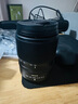 尼康（Nikon）微单镜头Z卡口 尼克尔镜头适用于尼康相机zfcz30z50/z5/z62/z72/Z8/Z9 Z卡口镜头 Z DX18-140f/3.5-6.3VR拆机镜头 套餐二：升级尼康UV镜+ 实拍图