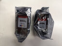 天威815 墨盒 适用IP2780 2788 MP288 2700 259 打印机 815+816黑色+彩色 实拍图