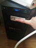 戴尔（DELL）PowerEdge T160小型塔式服务器工作站台式电脑主机 ERP存储服务器 T160【至强E-2434 4核3.4G】 16G内存丨2x1.92T企业级丨RAID1 实拍图