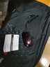 联想拯救者Y7000P 2025双肩电脑包R9000P Y9000P背包小新16防水R7000男女 B210双肩包+联想原装有线小鼠标 15.6-16英寸 实拍图