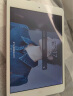 ipad维修换屏幕电池苹果平板北京深圳上海到店【上门取送包邮】 更换外屏到店/寄修 iPad 5代 实拍图