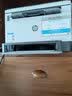 【8成新】惠普（HP）2606dn双面激光多功能打印机商用办公大印量低成本有线连接复印扫描（不含墨盒/硒鼓）   实拍图
