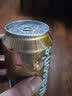 屈臣氏苏打水多口味组合汤力水 气泡水330ml*8罐 干姜味330ml*8罐  实拍图