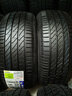 米其林（MICHELIN）米其林汽车轮胎 3ST浩悦 205/55R16 91W 防爆胎 星宝马配套 全新汽车轮胎 实拍图