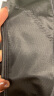 欧迪芬女士无痕塑型防下垂塑身衣托胸收腹提臀防走光连体衣 XE4602 晒单实拍图