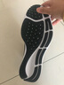 耐克（NIKE）男鞋 26春季新款飞马41运动鞋透气网面鞋休闲鞋缓震马拉松跑步鞋 【回游者14】新升级-黑白/晒图退10 44 （内长280mm） 实拍图