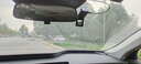 360行车记录仪G900高清夜视超清4K画质60帧无线驾驶辅助停车监控 G900无卡 实拍图