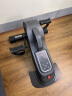 SUNNY美国迷你健身车家用磁控脚踏上下肢训练器手脚腿部室内健身器材 实拍图
