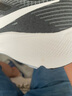 耐克（NIKE）男子耐克飞马公路跑步鞋 AIR ZOOM PEGASUS 39 DH4071-010 43 实拍图