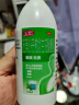 艾舒右美沙芬愈创甘油醚糖浆150ml*2盒止咳糖浆止咳化痰清肺感冒咳嗽支气管炎甲流上呼吸道感染成人儿童 实拍图