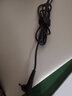 联想（Lenovo） 原装便携电源适配器 笔记本充电器 电源线 65W(20V 3.25)小细圆口便携 Ideapad 710S/720S/L340 实拍图