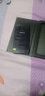 OPPO A5 全面屏拍照手机全网通4G 双卡双待 二手手机 凝夜紫6.2英寸 4G+64G  9成新 实拍图