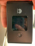 华为（HUAWEI） 4G无线路由器557 随行移动随身WIFI电池/5572\5577 5576 5783 E5577/ E5783 电池3000毫安 实拍图