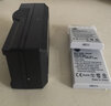 蒂森特（dste）3C认证 适用尼康P4 P3 P80 P90 P520 P530 P510 E5900 E5200 P5000 P6000相机 EN-EL5电池两电一充 实拍图