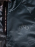 兰帕达 春秋季骑行服男上衣长袖装备套装山地公路车自行车服装套装 荣耀白上衣 L码（55-65kg） 实拍图
