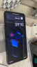 小米Redmi Note13Pro 新2亿像素 第二代1.5K高光屏 16GB+512GB 浅梦空间 SU7 5G手机 实拍图