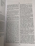 现货 牛津英语词源词典 The Oxford Dictionary of English Etymology 实拍图