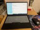 联想Thinkpad X1 Carbon X1Nano二手笔记本电脑超极本14寸轻薄便携本商务办公设计游戏笔记本 95新X1C2020-i7十代16G-512-4K 轻薄便携旗舰本 实拍图