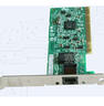 英特尔（Intel）PWLA8391GTBLK PRO/1000GT网卡 82541千兆台式机网卡 实拍图