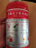 神龙25年新国标干粉灭火器5kg 商用企业厂房车载消防器材 MF/ABCE5 实拍图