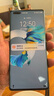 华为 HUAWEI mate40 Pro（5G）安卓智能备用机 二手手机 二手华为手机国行优惠券补贴 亮黑色 8+128G 实拍图